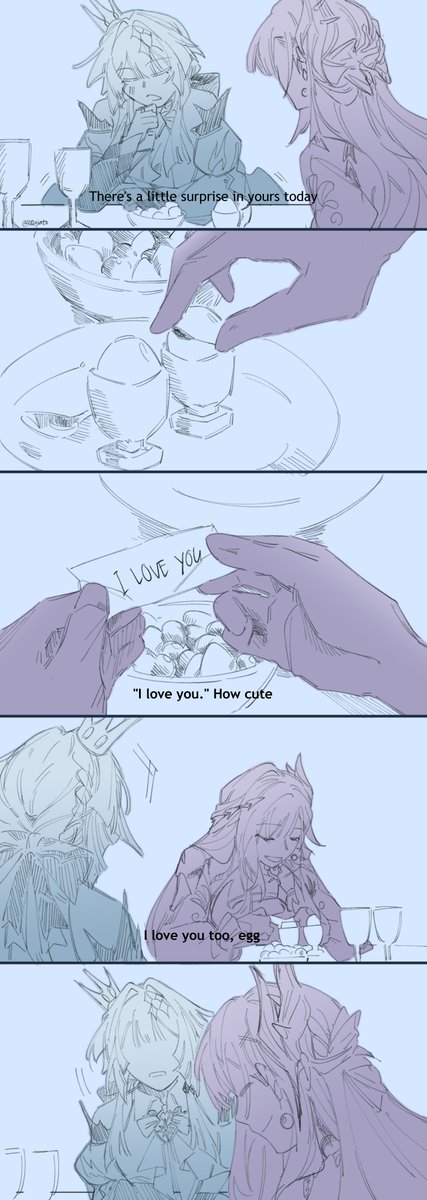 Ramu_qqiato tweet media