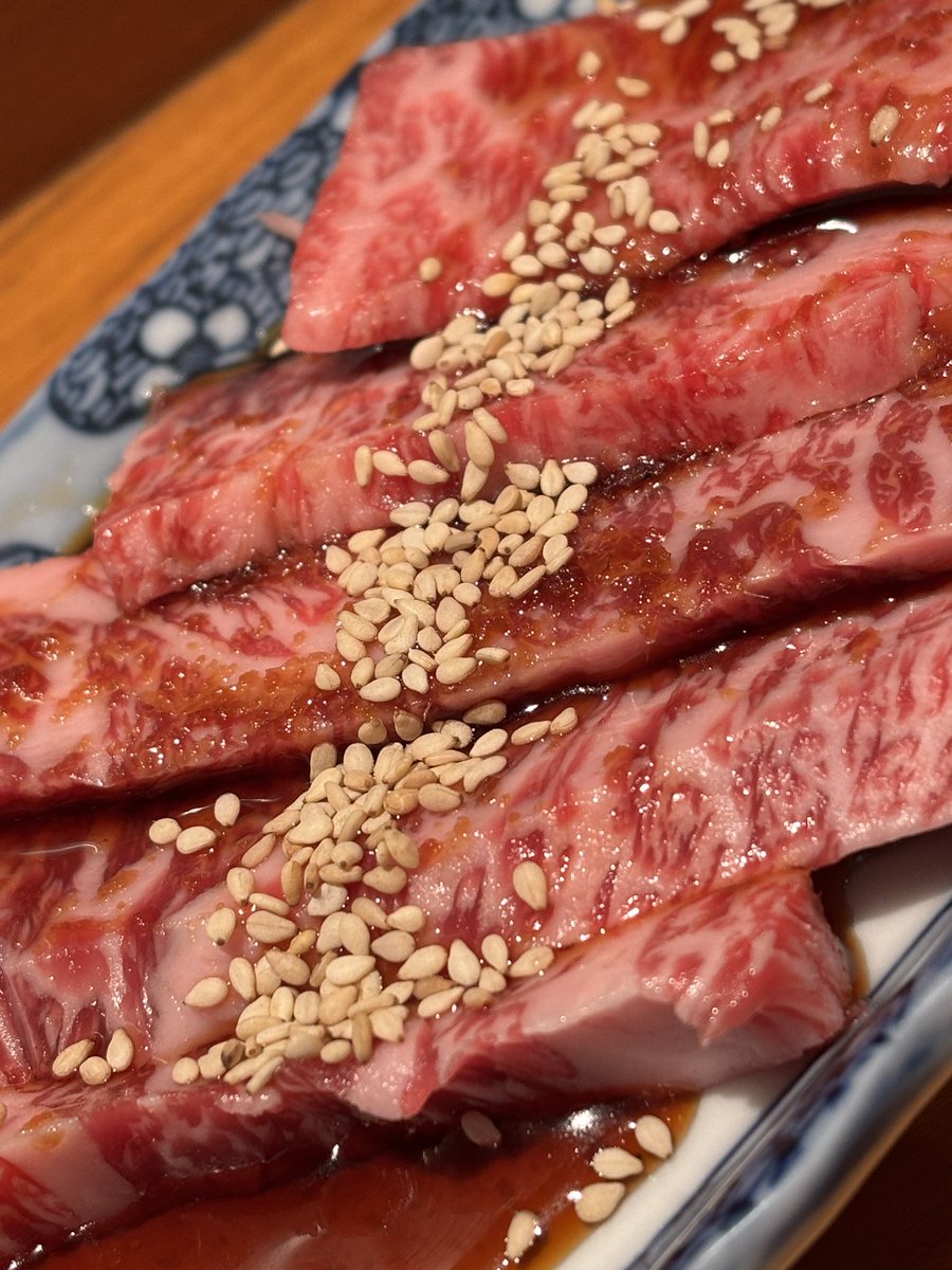 タカヤケン tweet media