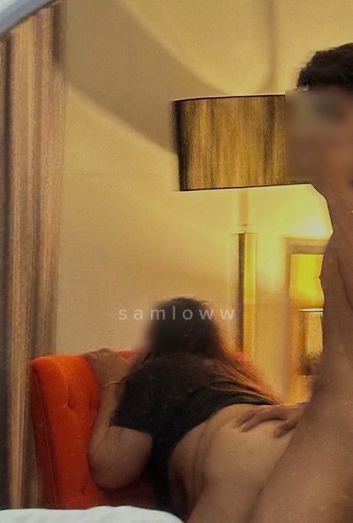 sam (@samloww) / Posts / X