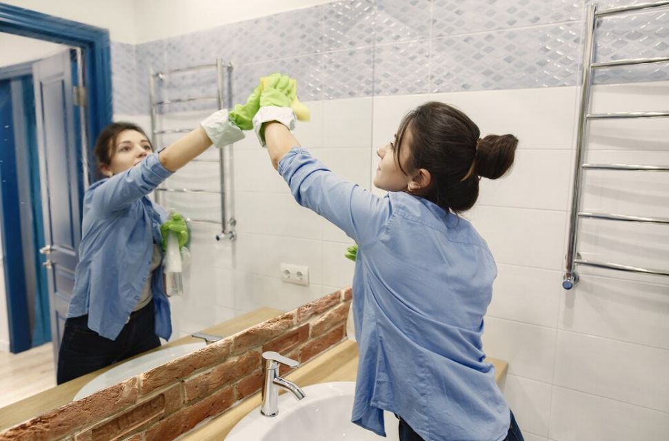 Ultra Pro Maintain tweet media