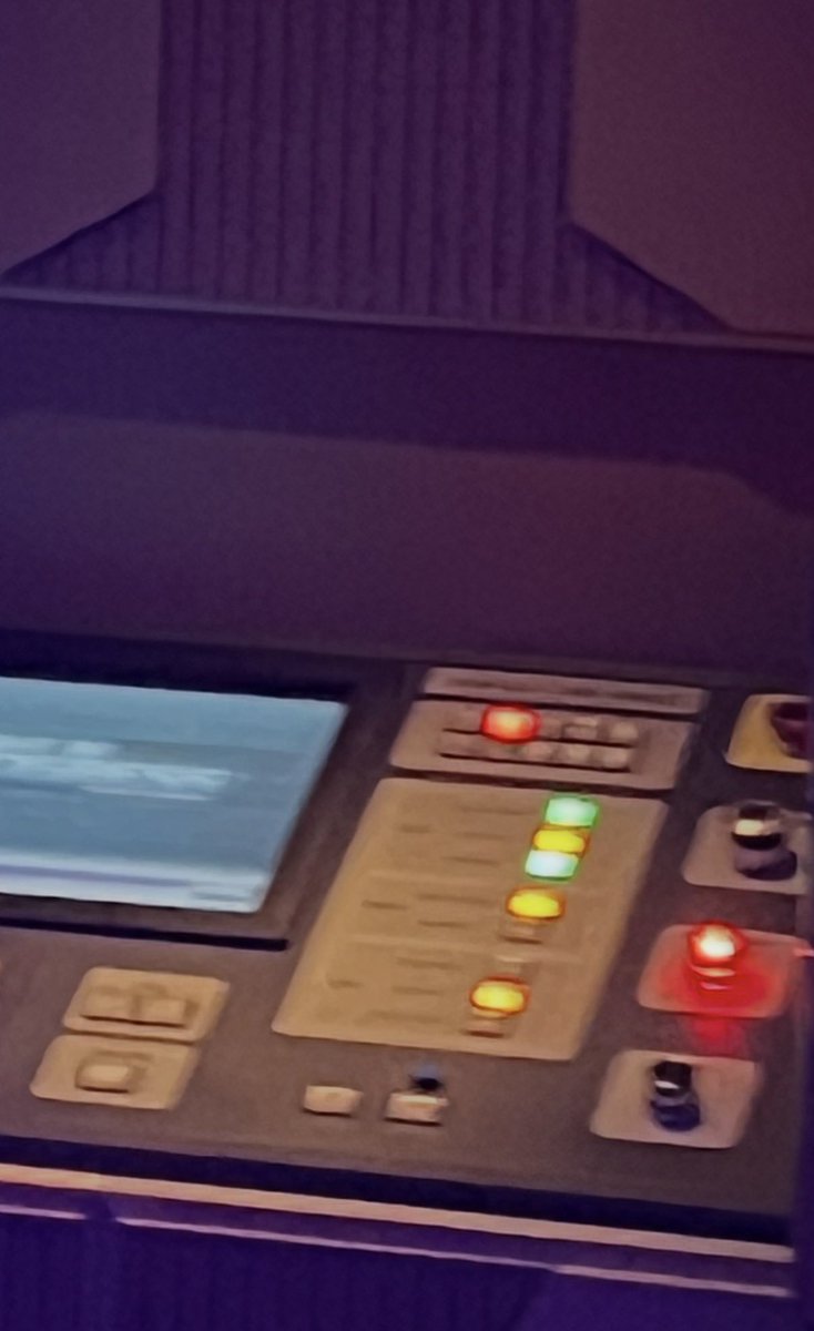 Yu-shin⚡️🪩🌠🪿/💛🪄 tweet media