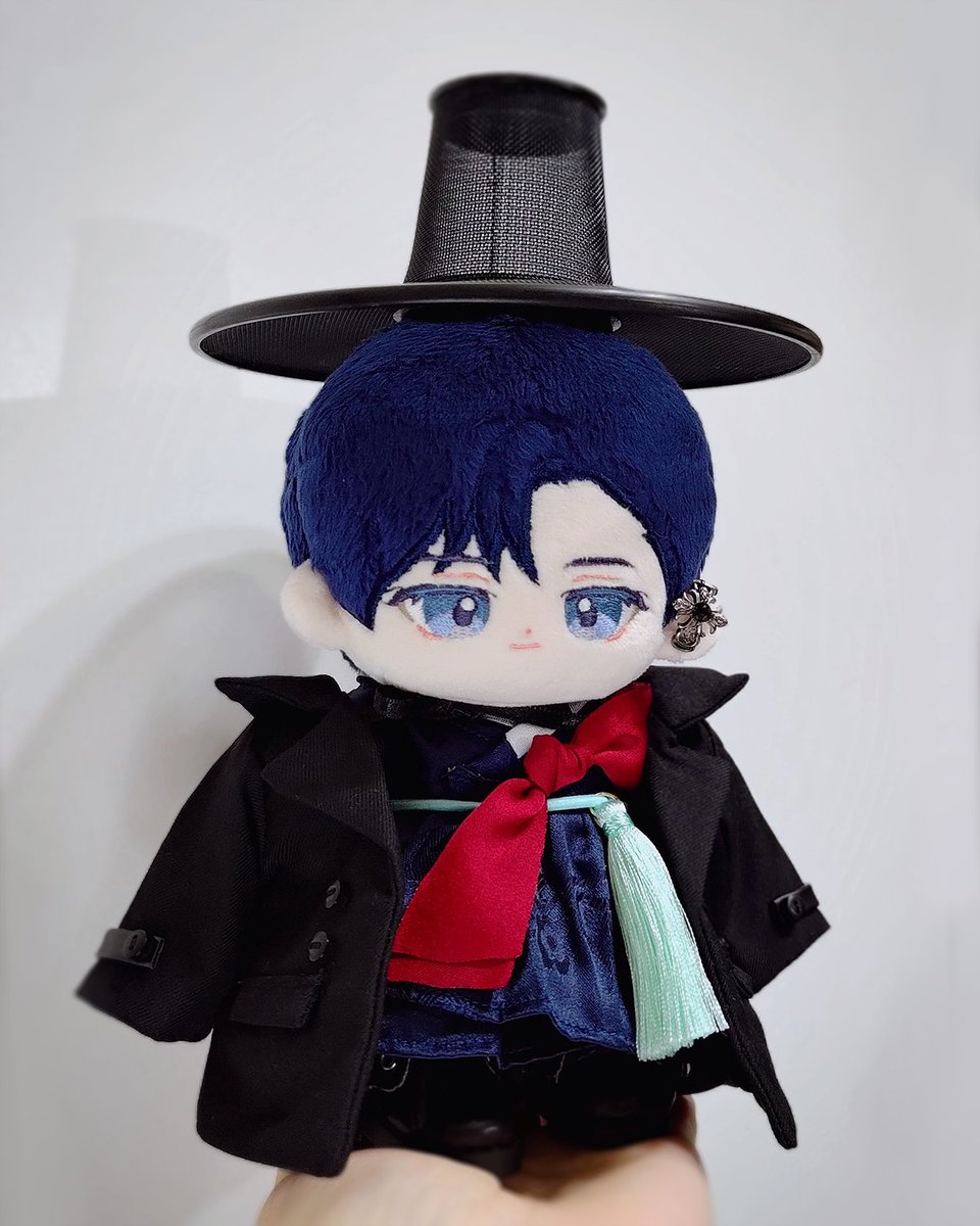 FTY🧸slow tweet media