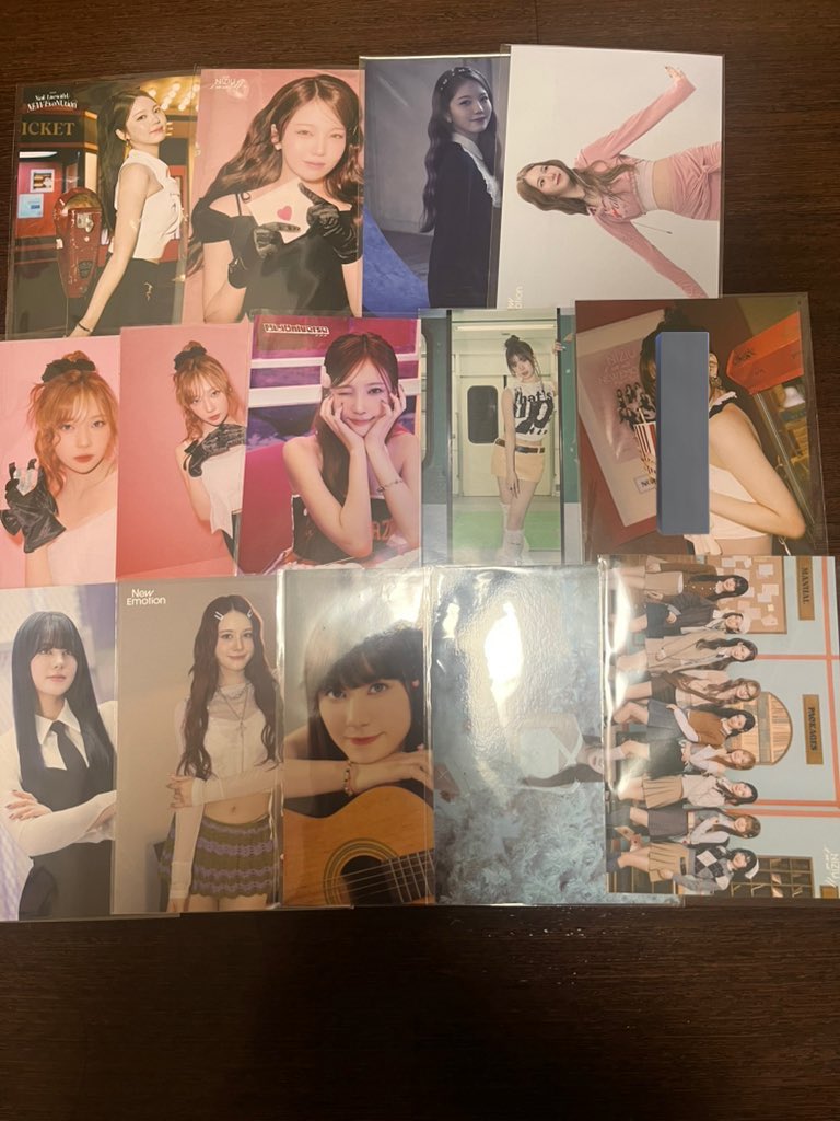 しずくぅ tweet media