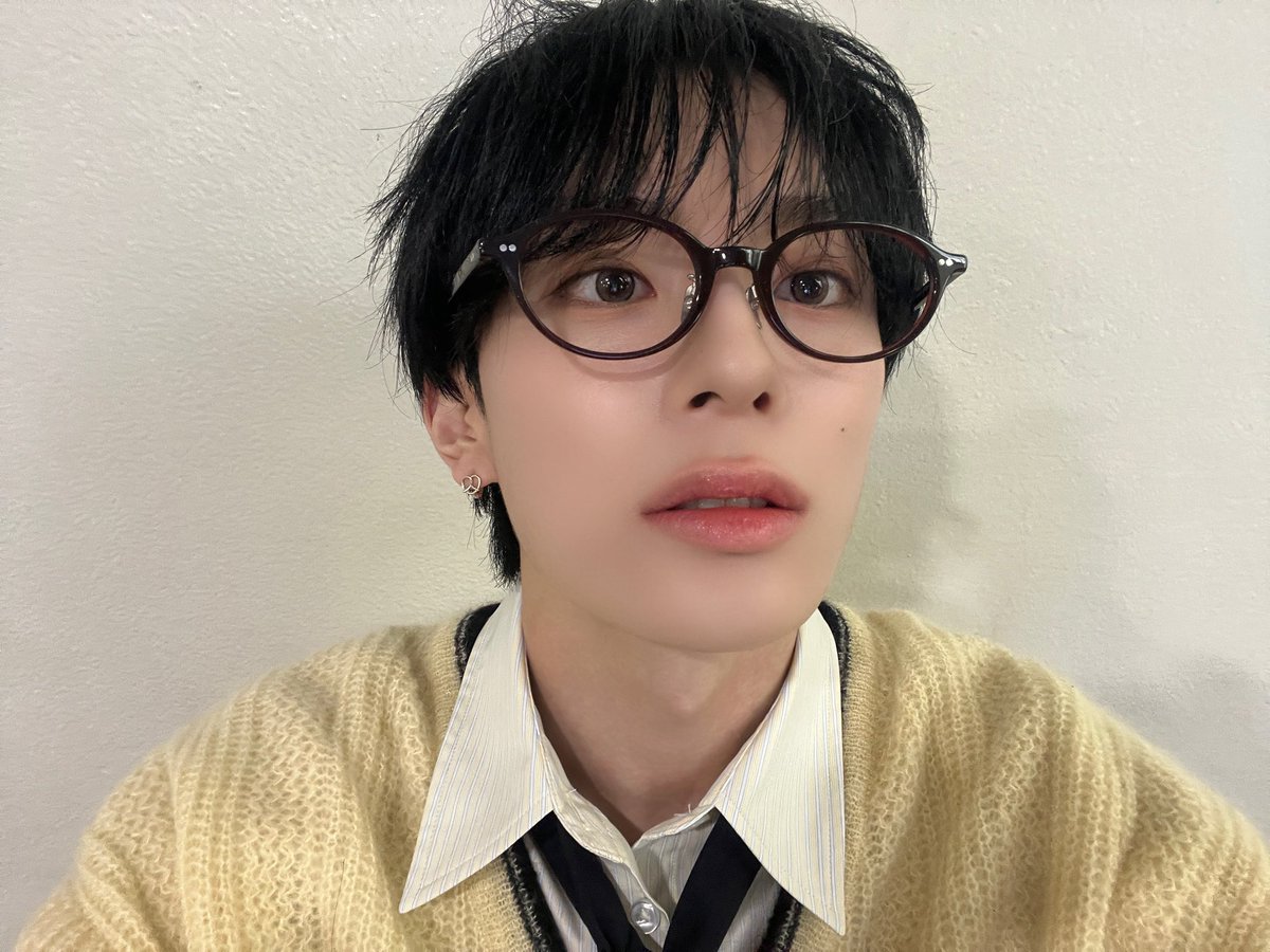 VERIVERY_JAPAN tweet media