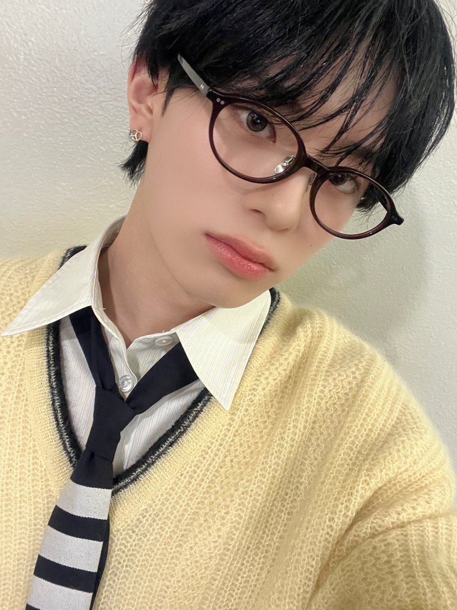 VERIVERY_JAPAN tweet media