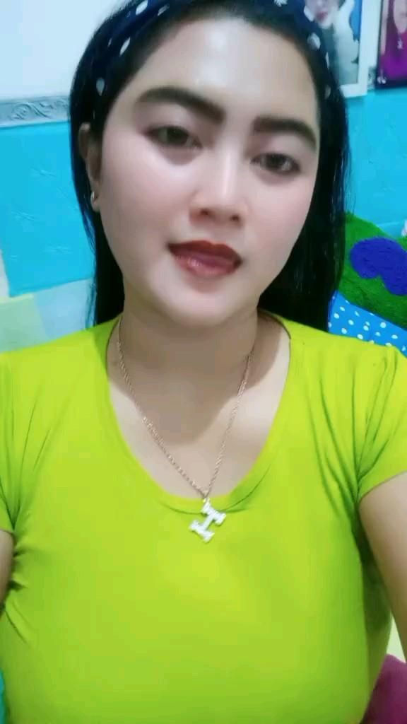 videq667 tweet media