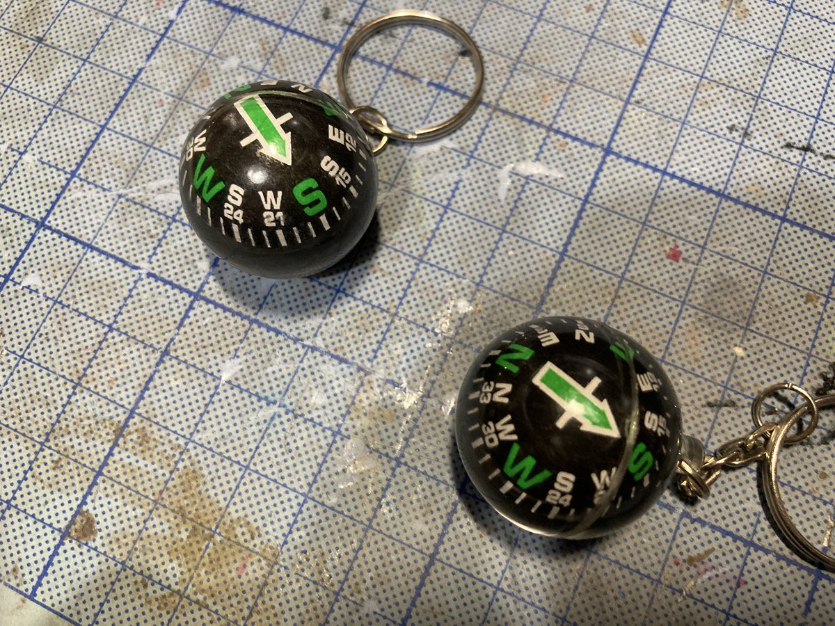 なおぴ! tweet media