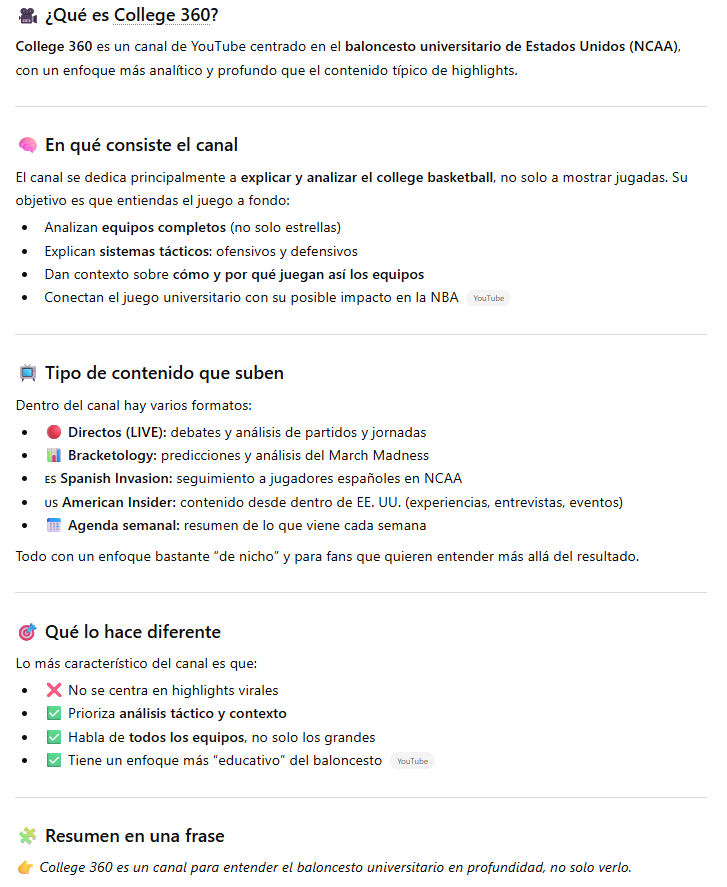 College 360 tweet media