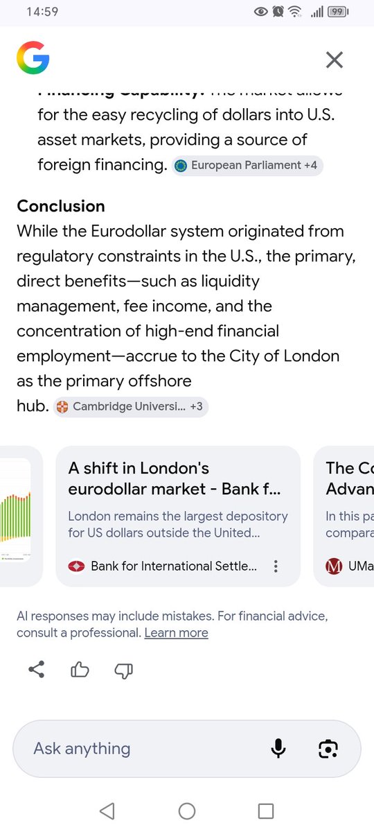 Deb Waines tweet media