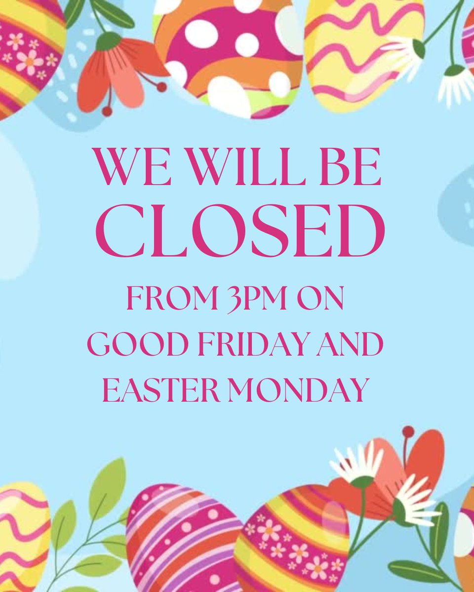 Versatile Packaging tweet media