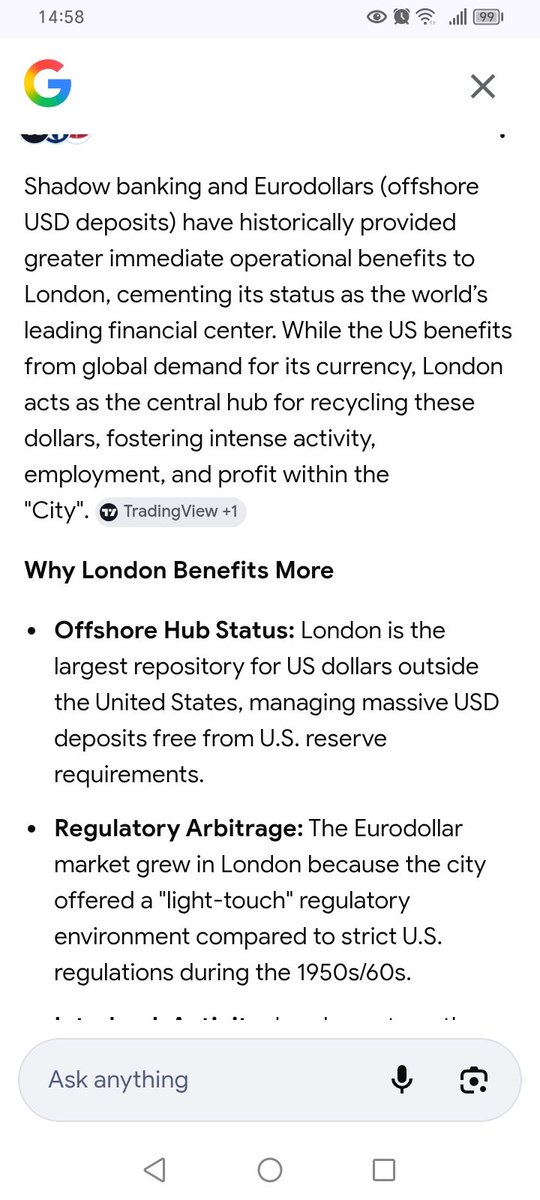 Deb Waines tweet media