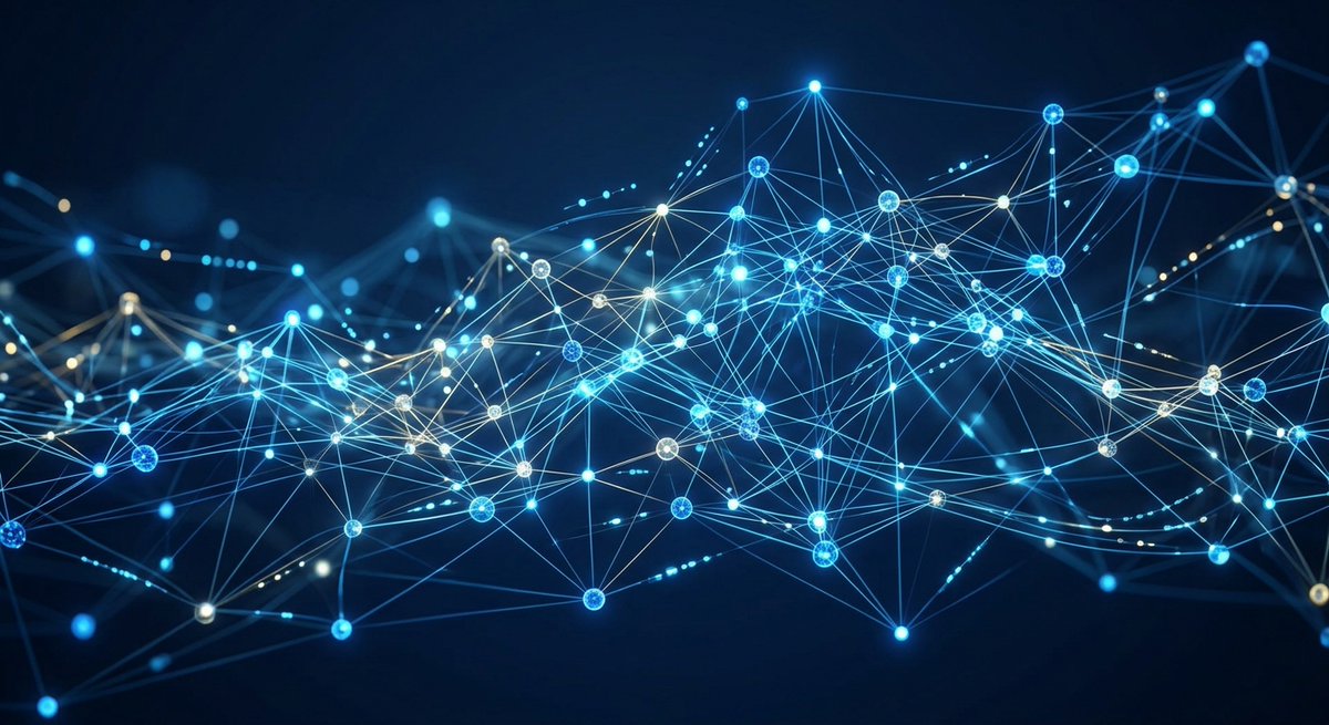 cryptobuddy91's tweet image. Die EU startet die finale Umsetzungsphase des AI Acts für Anbieter von Basismodellen mit neuen Transparenzvorgaben. 
technologyreview.com/2026/04/02/eu-…
#AIAct #KuenstlicheIntelligenz