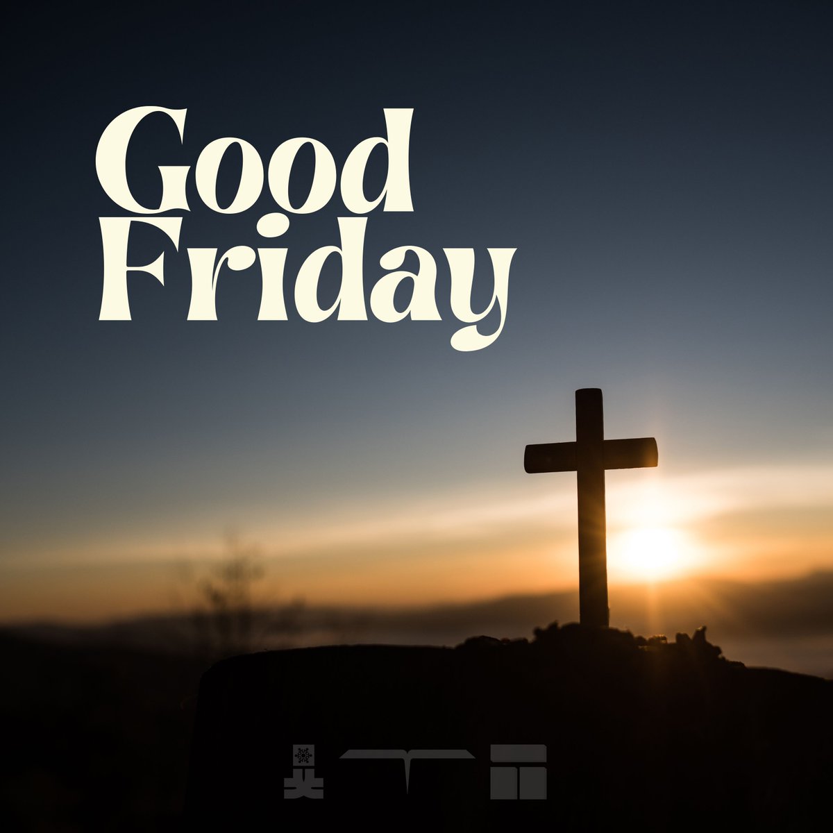 Tippmann Group tweet media