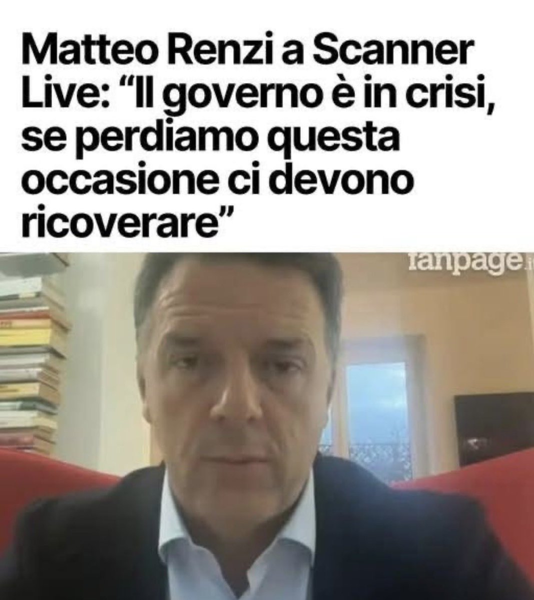 maria macina tweet media