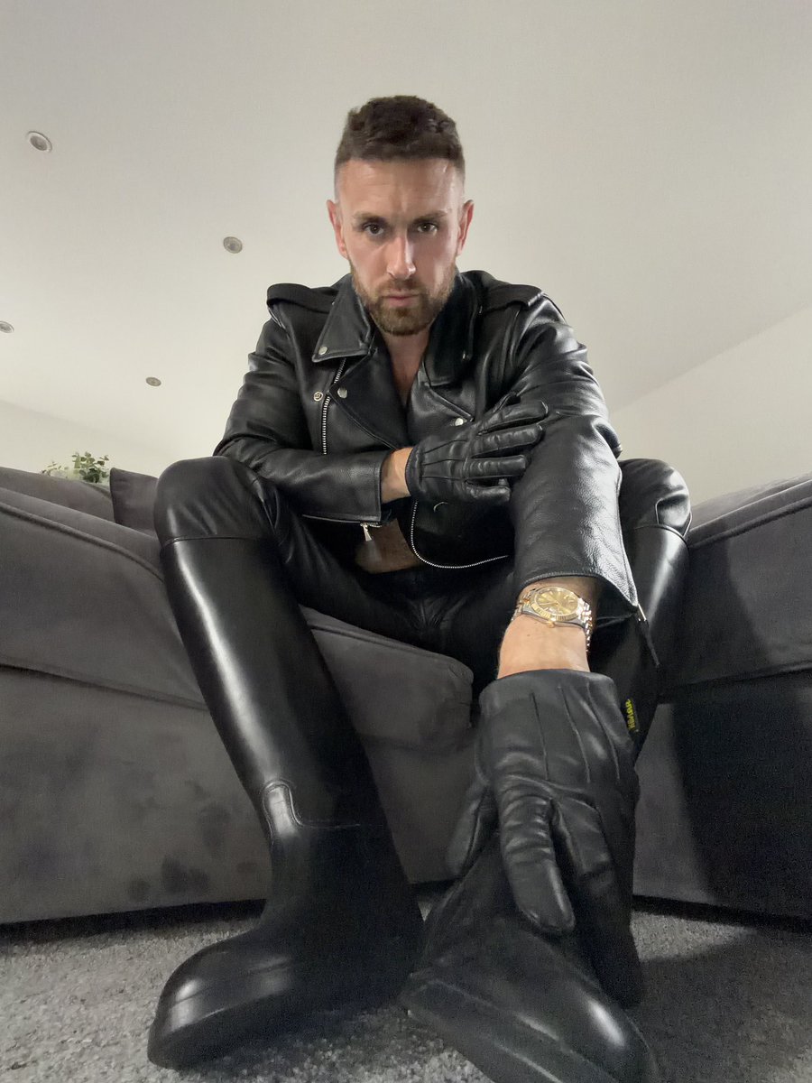The Findom King tweet media