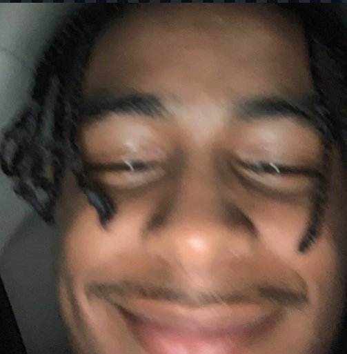 Datnig G. Erman tweet media