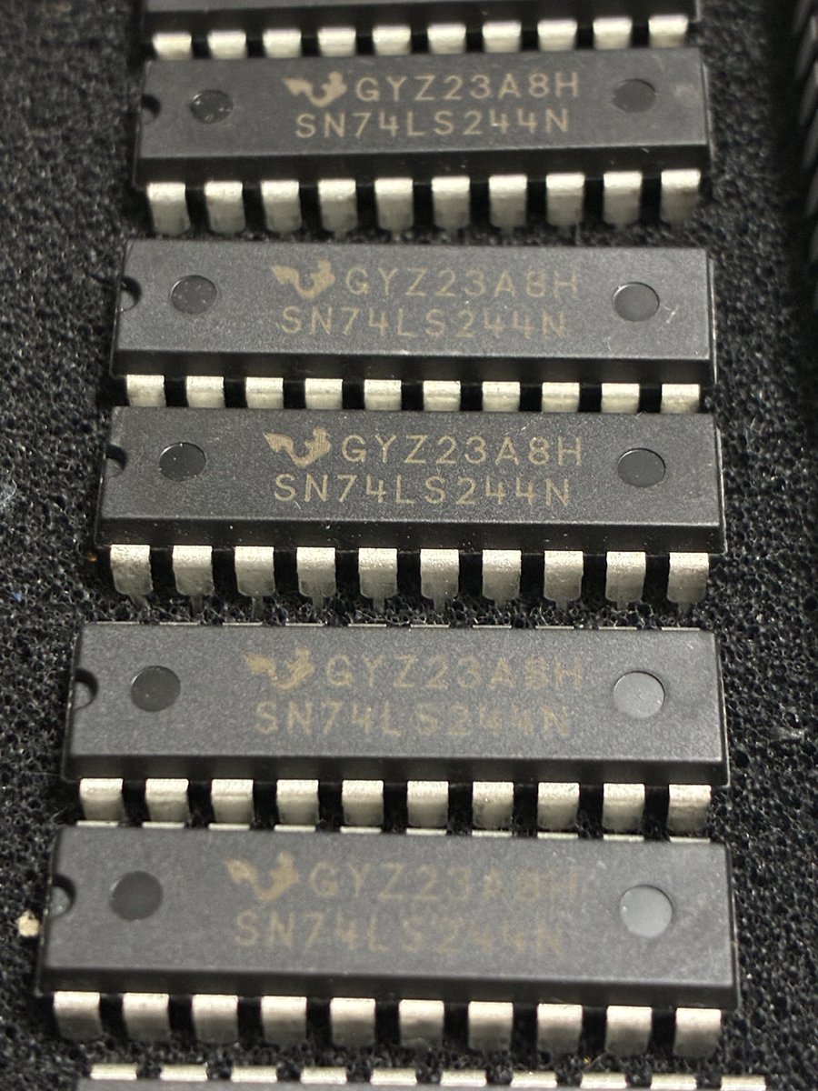 けせぱぱ tweet media