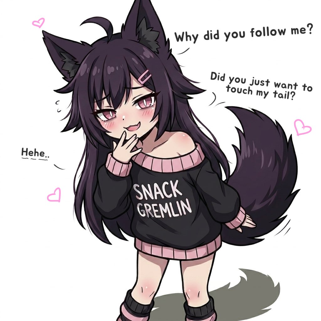 Kyramii 🌸💕 tweet media