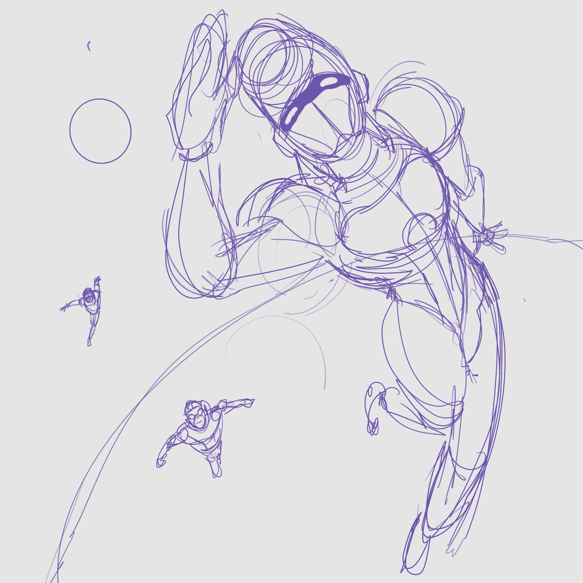 Gamy 👻 tweet media