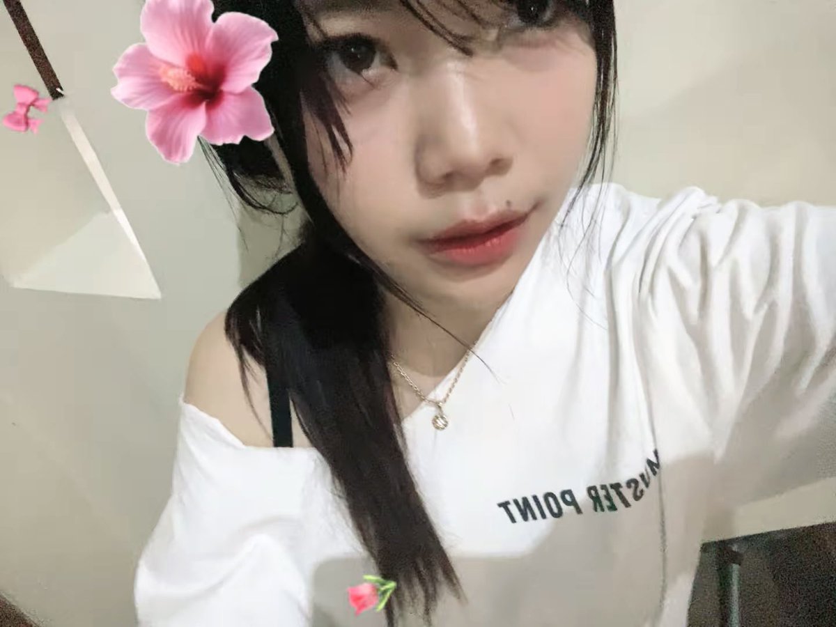 si burung JAWA 🐦🔥#SebuahPenyesalan tweet media