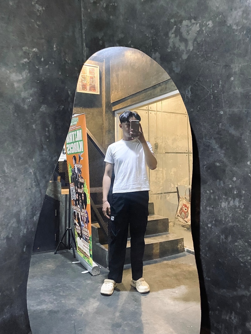 BUKAN BASE RATED tweet media