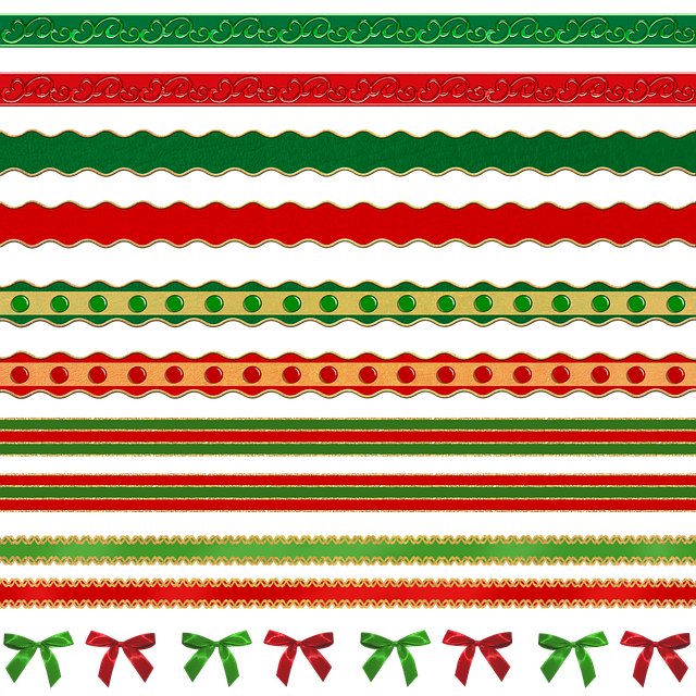 Roc Amankwah tweet media