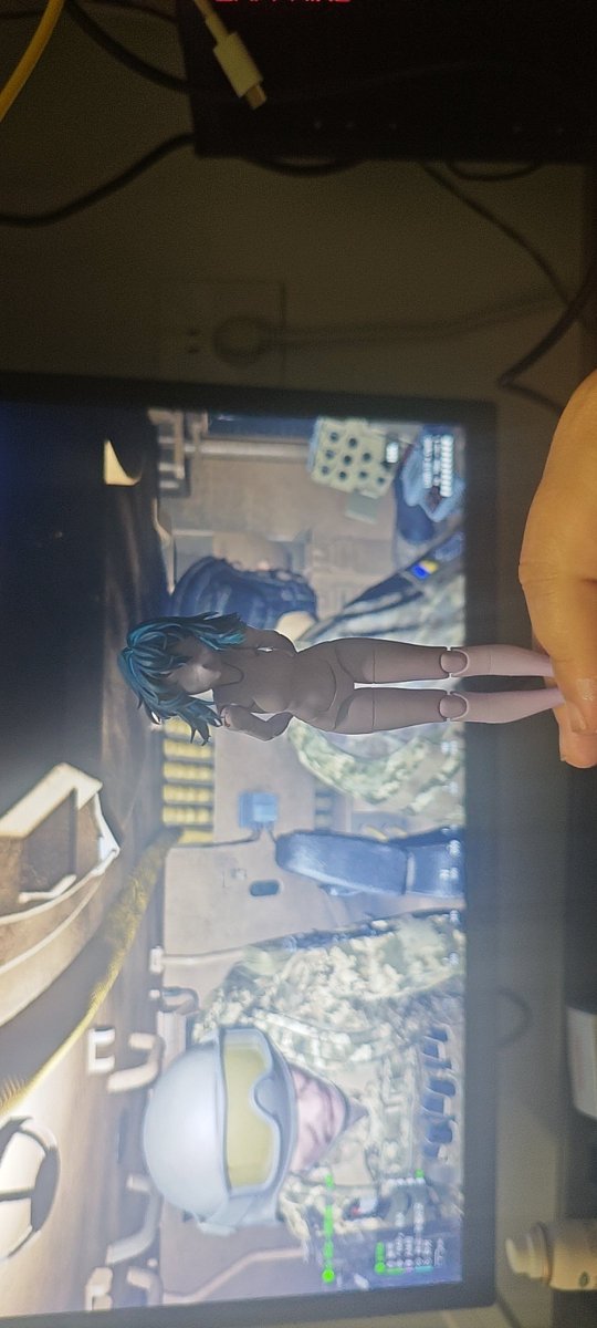 我为什么要学医 tweet media