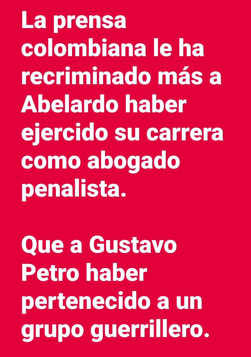 EL FUEGO🇨🇴 tweet media
