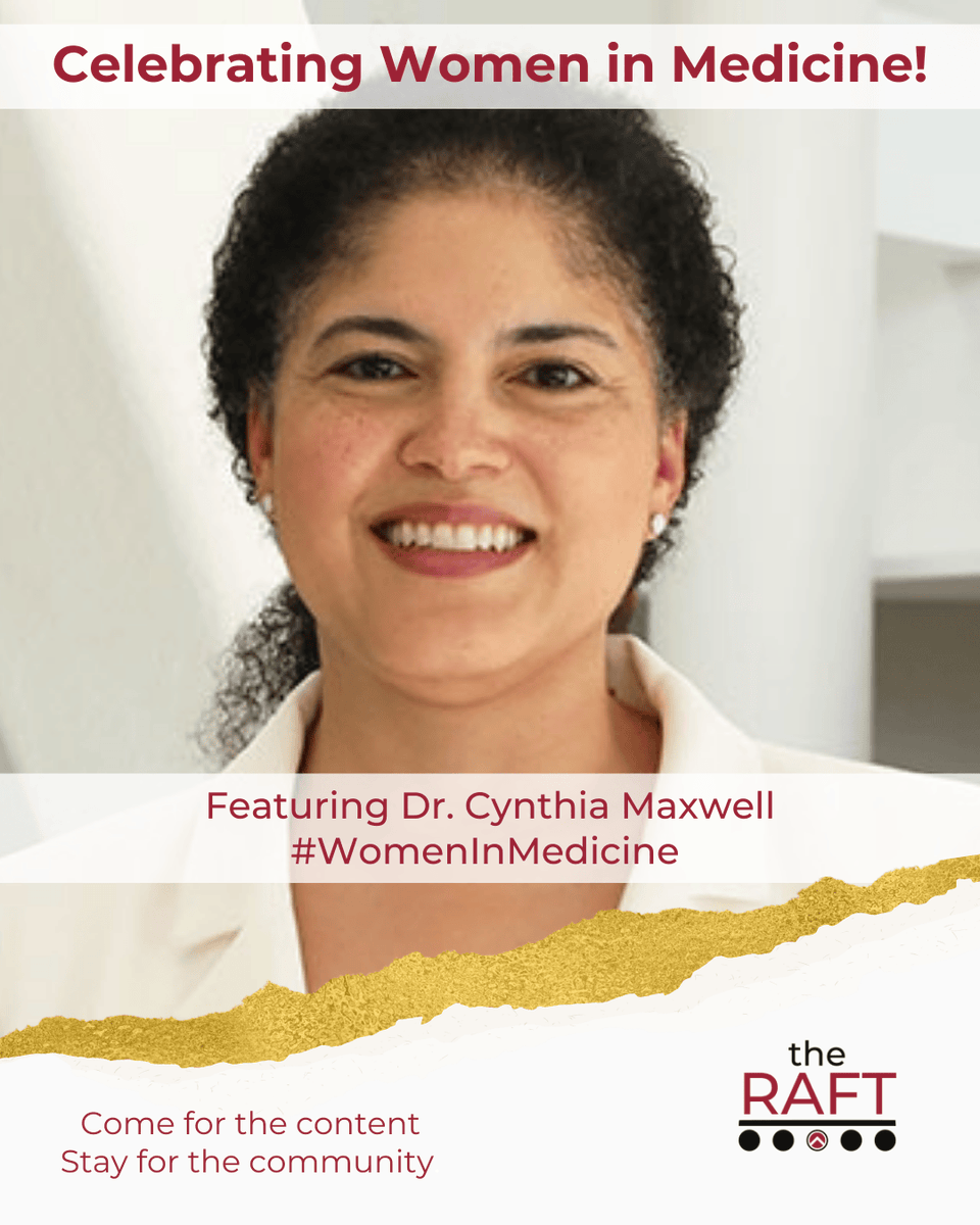 Dr. Mamta Gautam tweet media