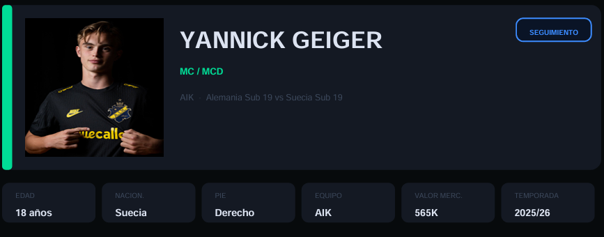 Juan Hernández tweet media