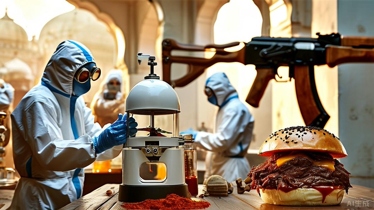 Denise Kimbrough tweet media