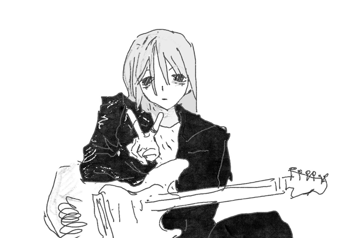 はなぞの tweet media