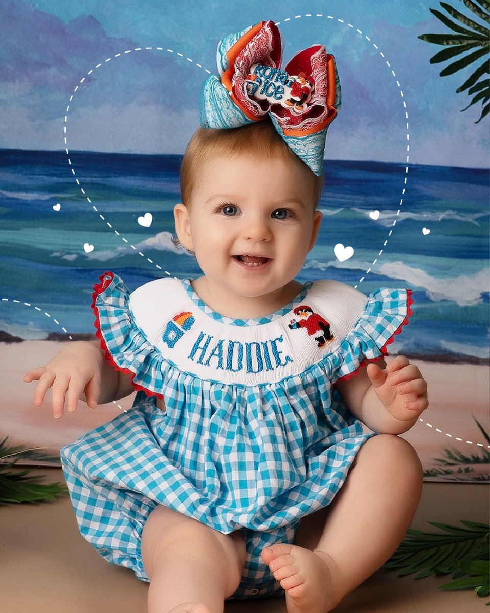 Kona Ice tweet media