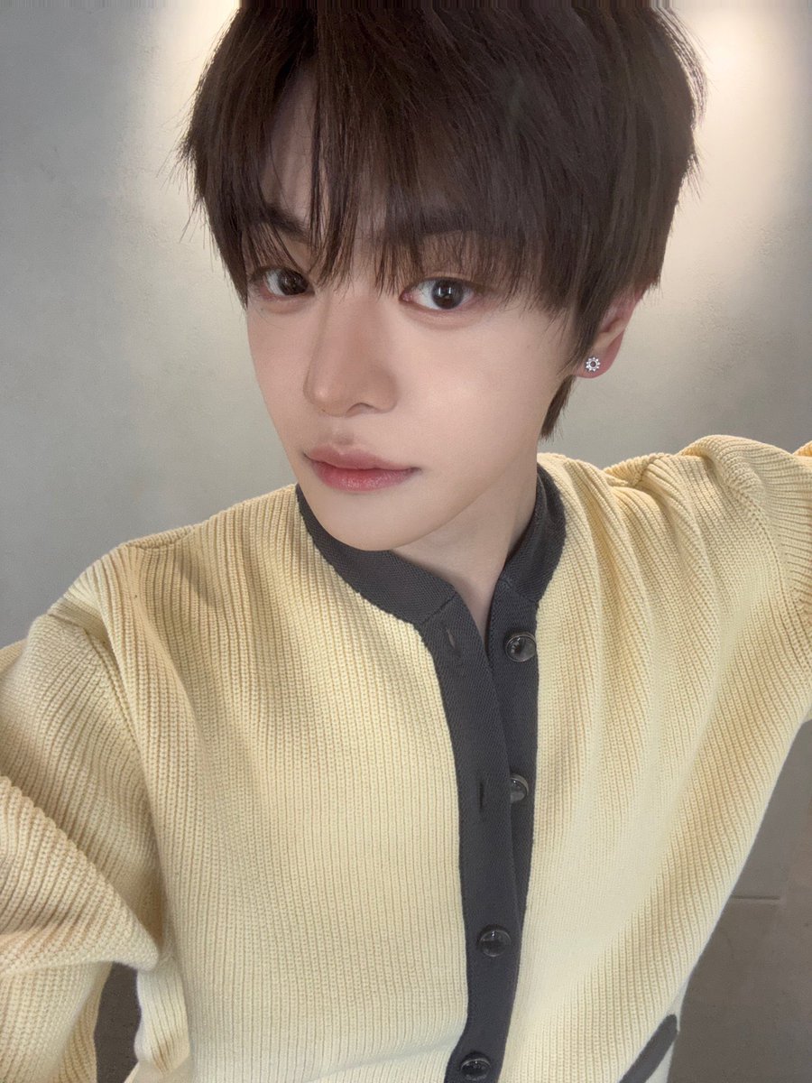 leomaru♡ྀི tweet media