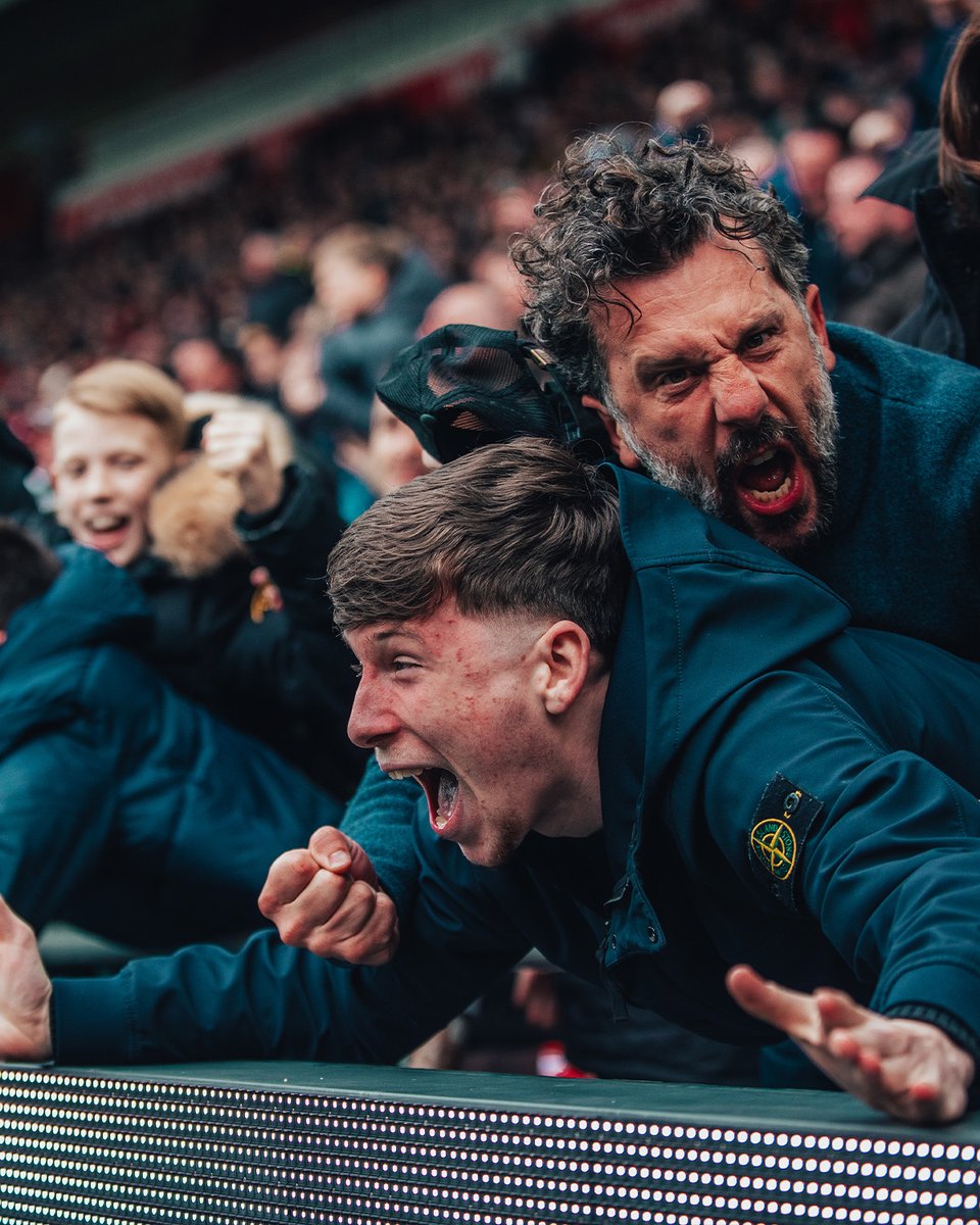 Millwall FC tweet media