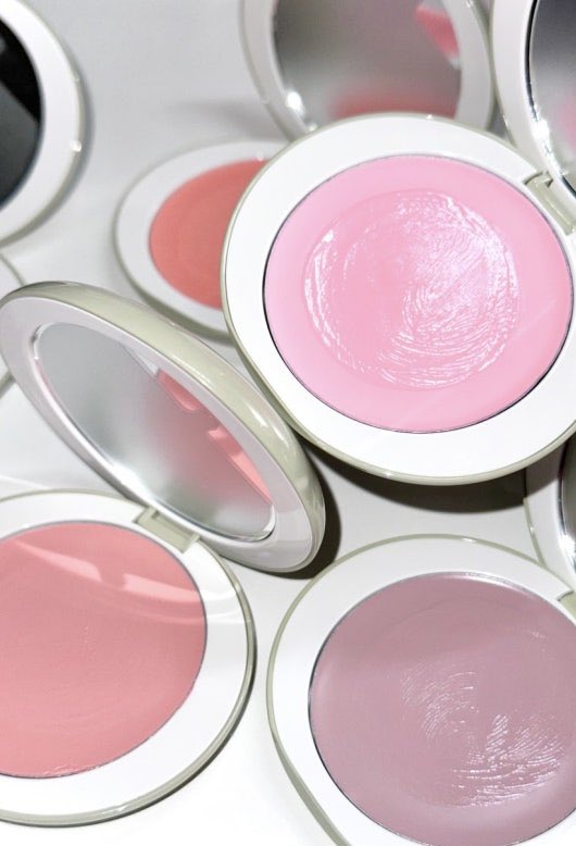 美容研究家| ERIKA♟️ tweet media