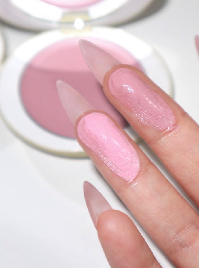 美容研究家| ERIKA♟️ tweet media