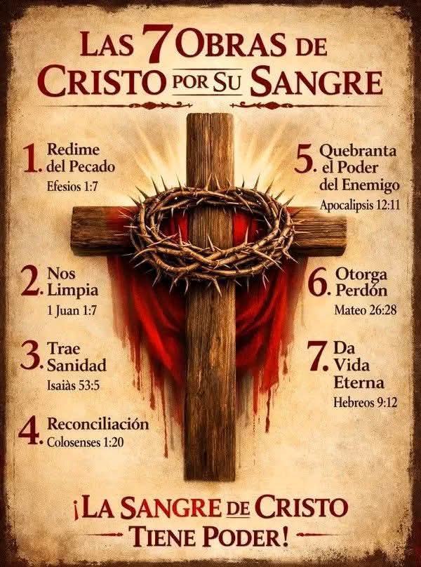 Magdalena tweet media