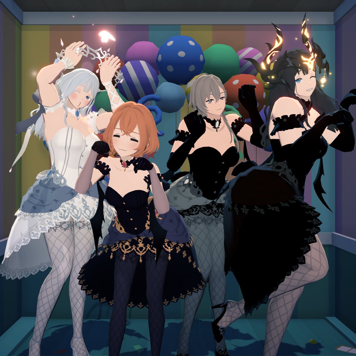 @essomllk tweet media