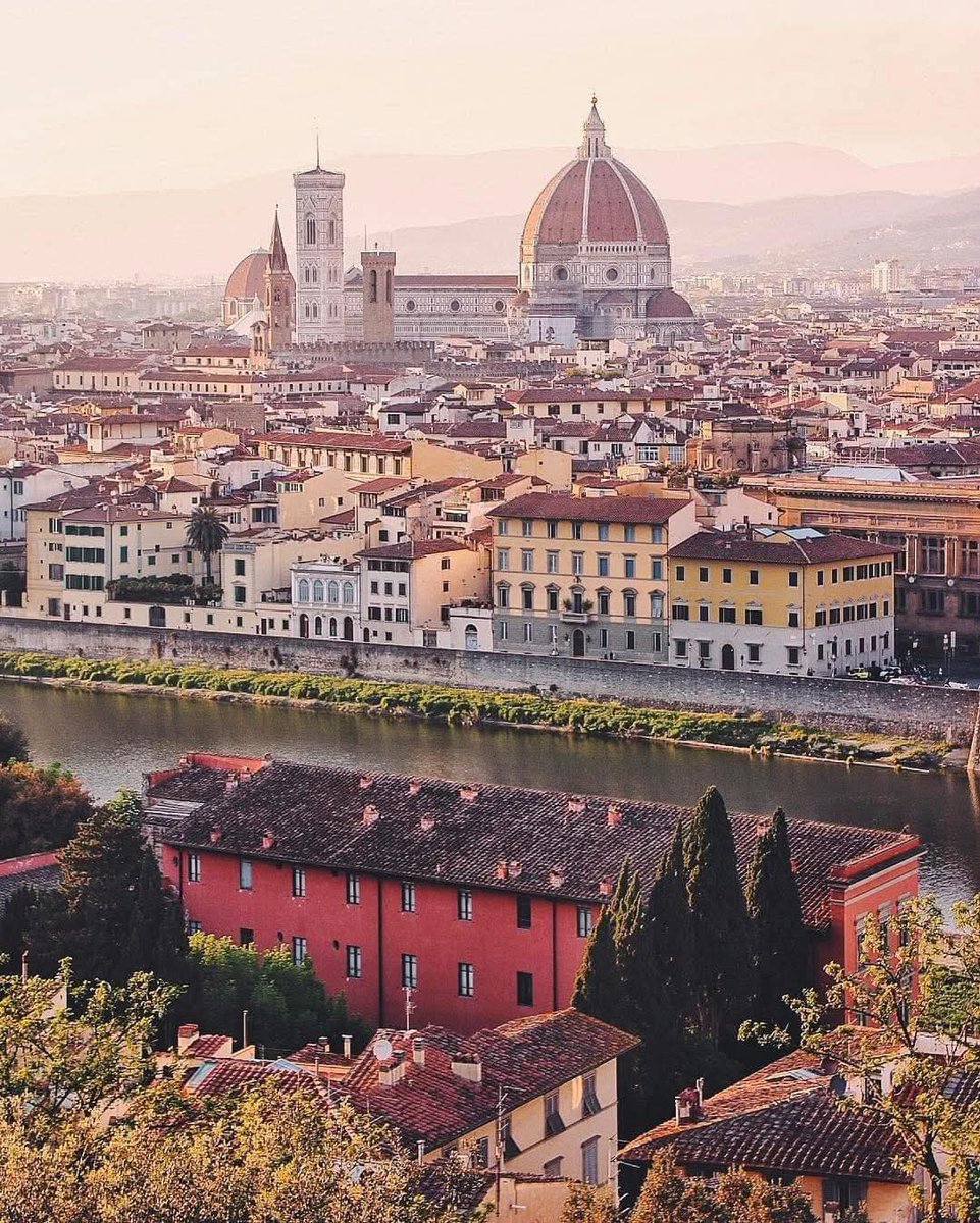 The world in Frames tweet media