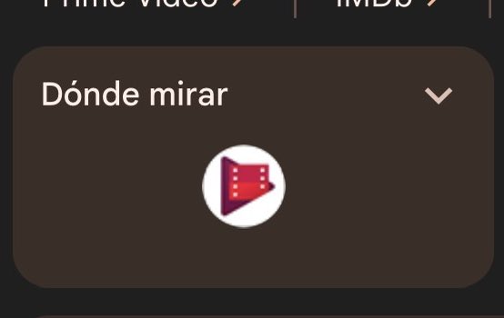 Don Semen Azul 🔮 tweet media