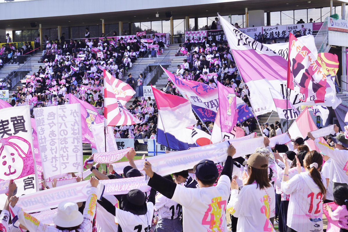 テゲバカ tweet media