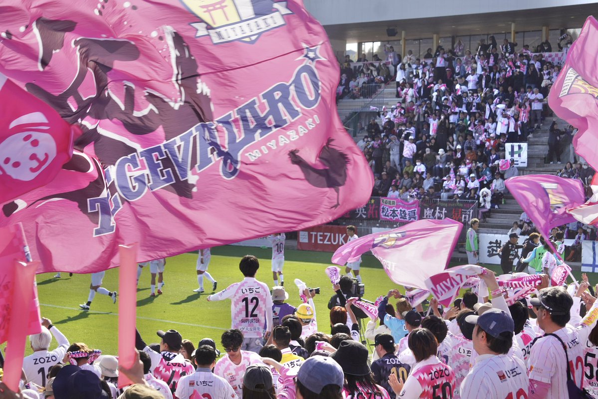 テゲバカ tweet media