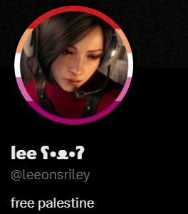 Wielki Katotaliban tweet media