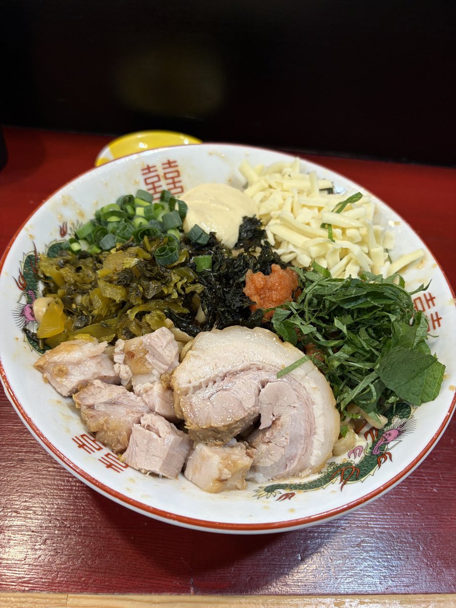 あんぬい⚡️ tweet media