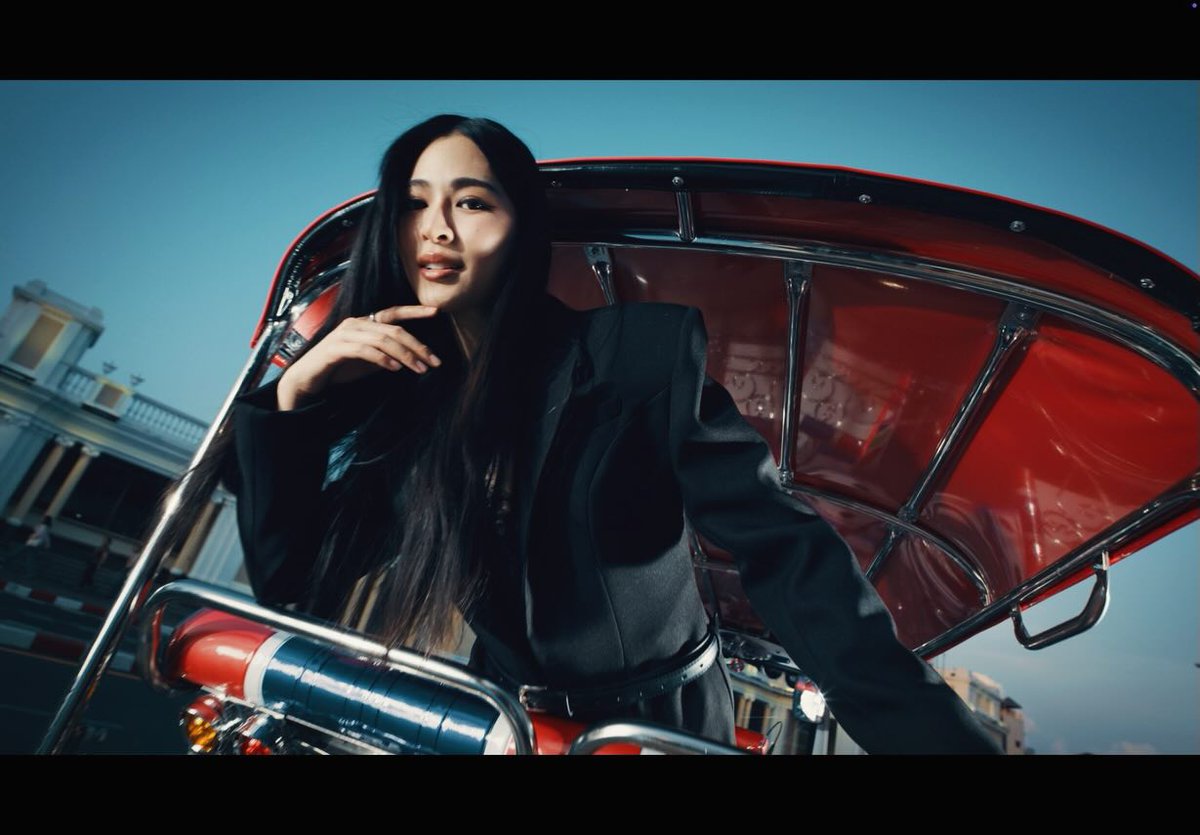 Madamtongy tweet media