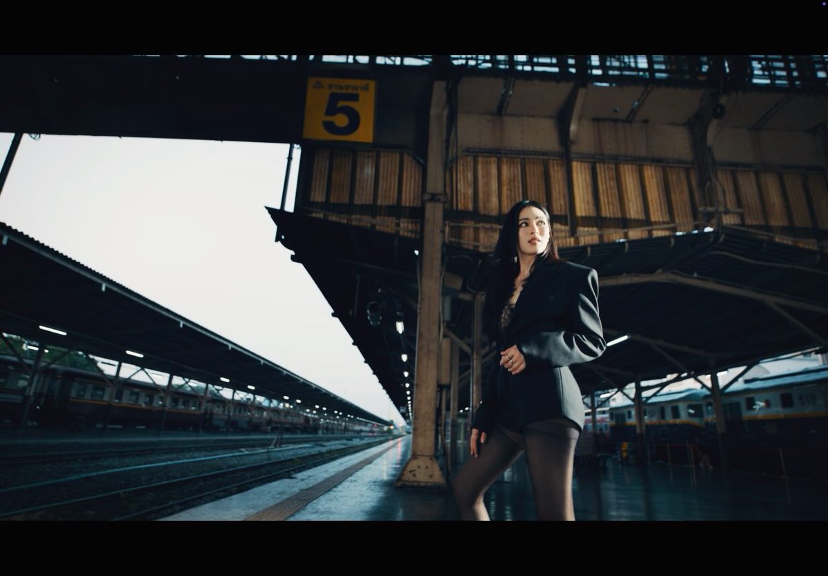 Madamtongy tweet media