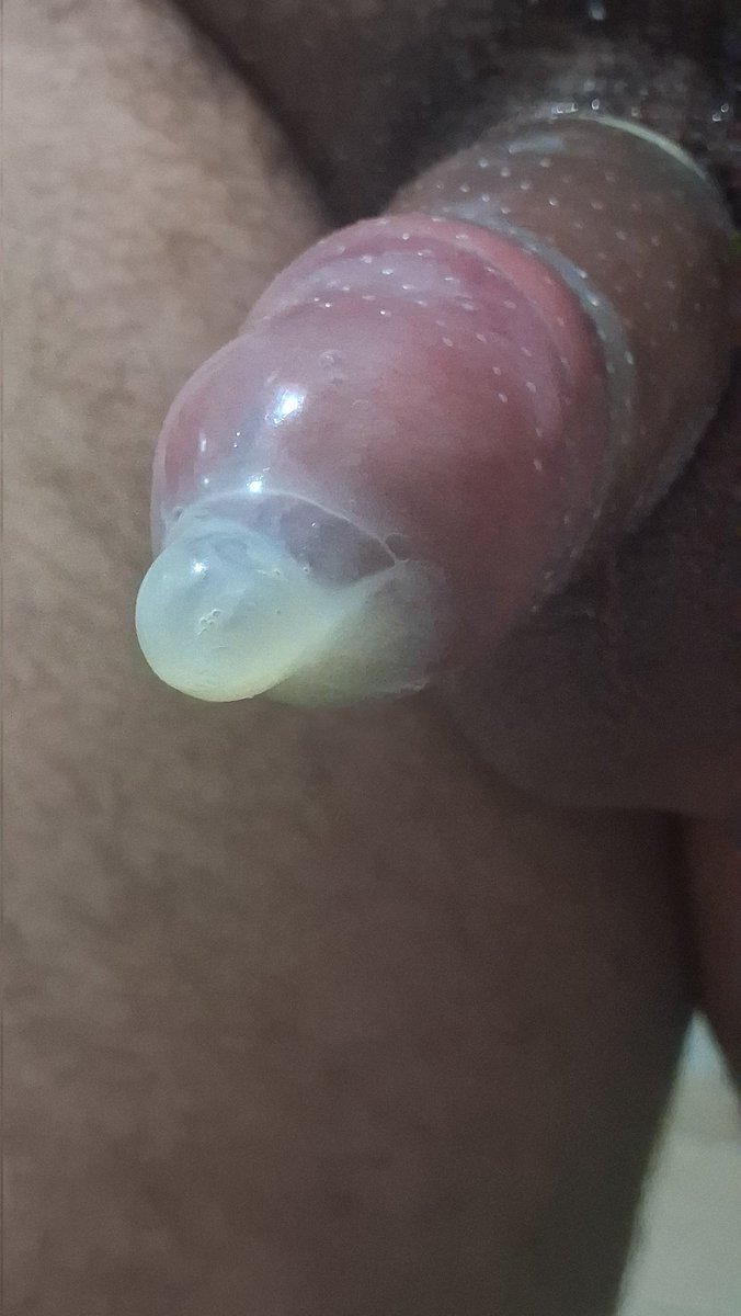 UrsoNerdV's tweet photo. Mamadeira ta sempre cheia 🤤
Clica no link pra conferir meus vídeos novos
https://t.co/UwAay8Fr3g https://t.co/x0m89WfRBt