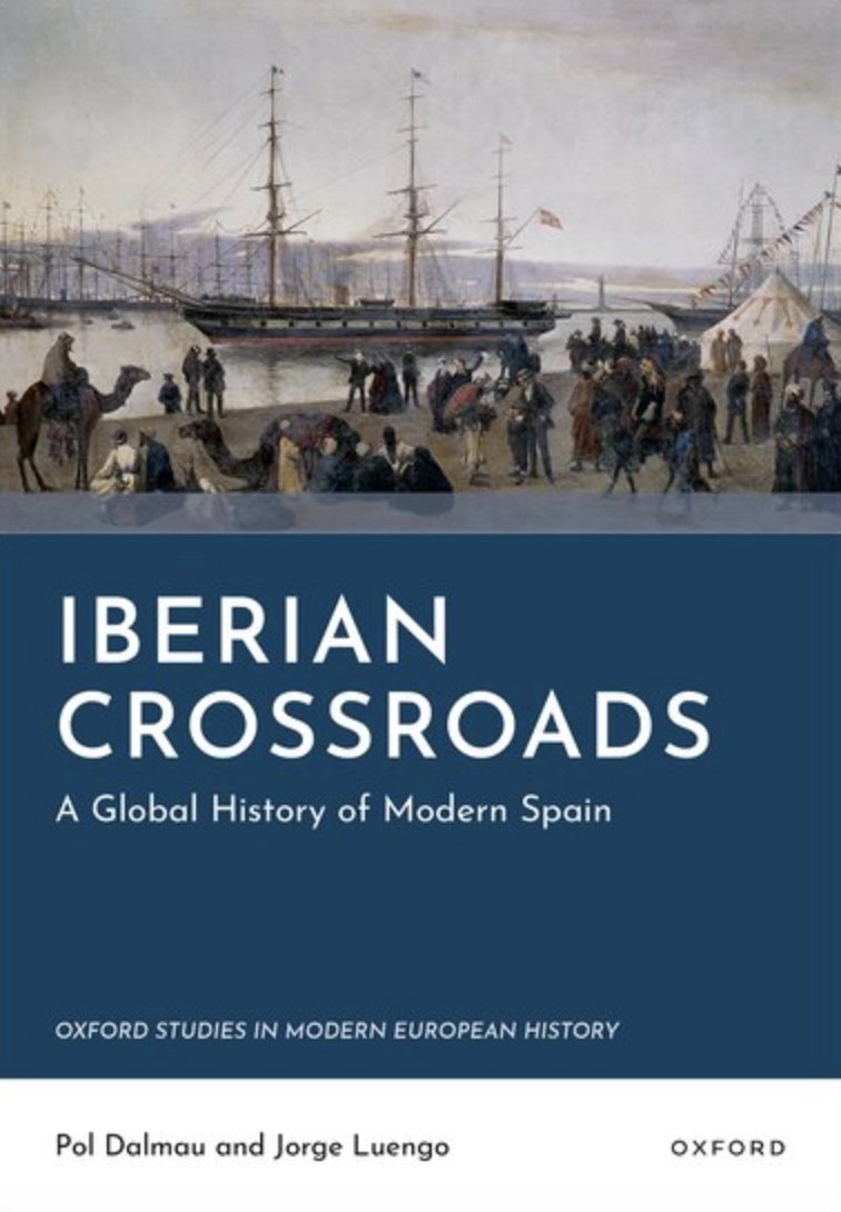 Florian Louis tweet media