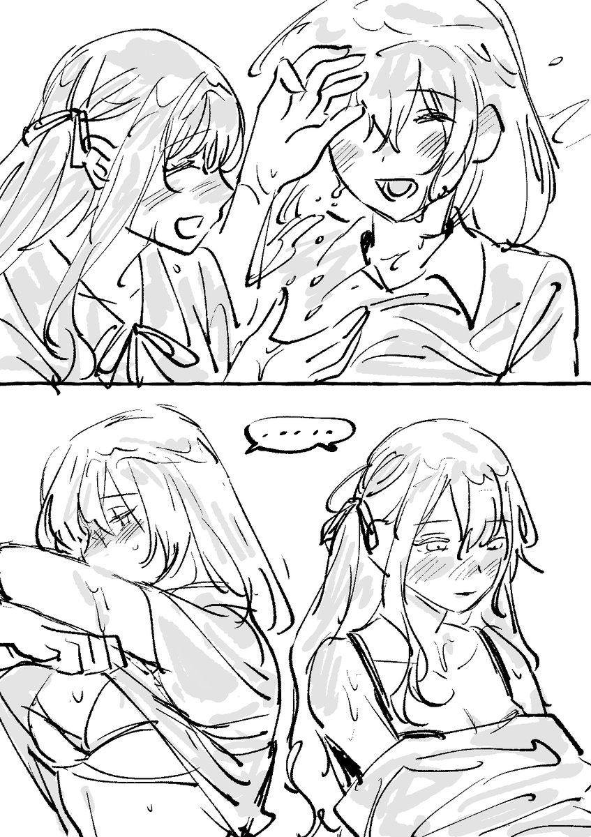 🔞養老 tweet media